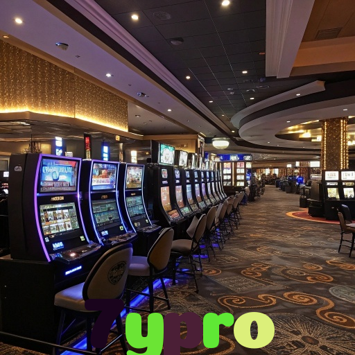 7ypro 