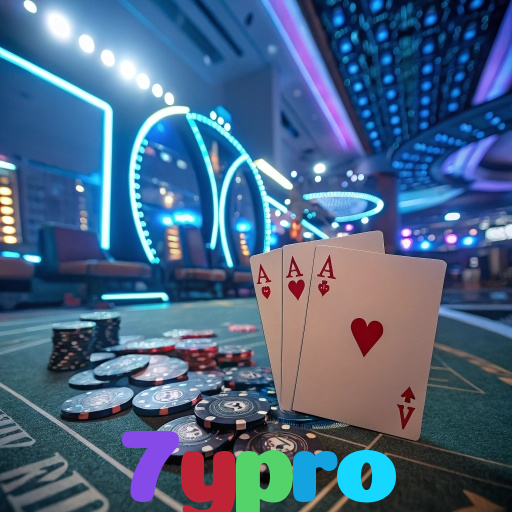 7ypro 