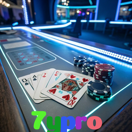 7ypro 