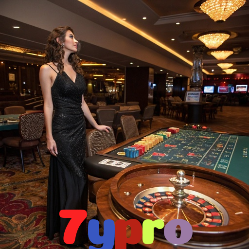 7ypro 
