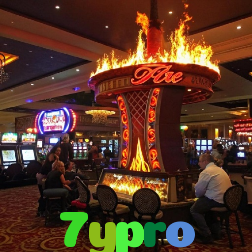 7ypro 