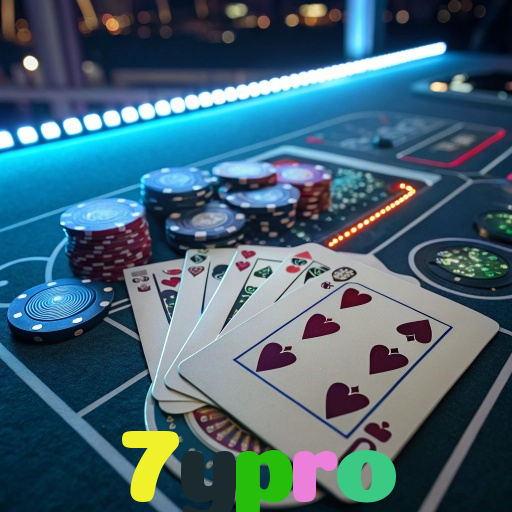 7ypro 
