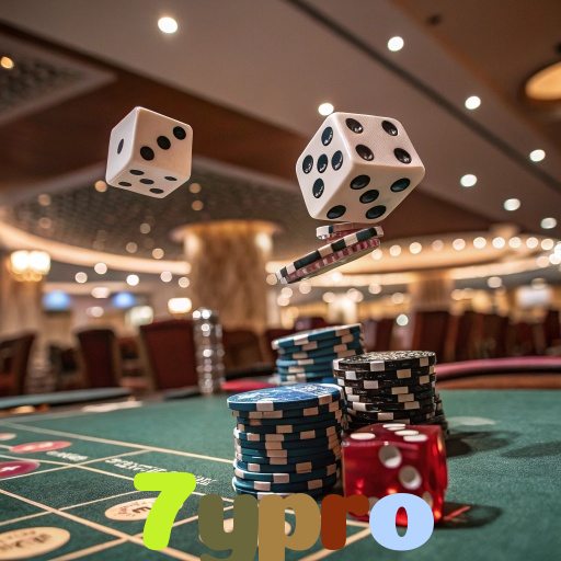 7ypro 