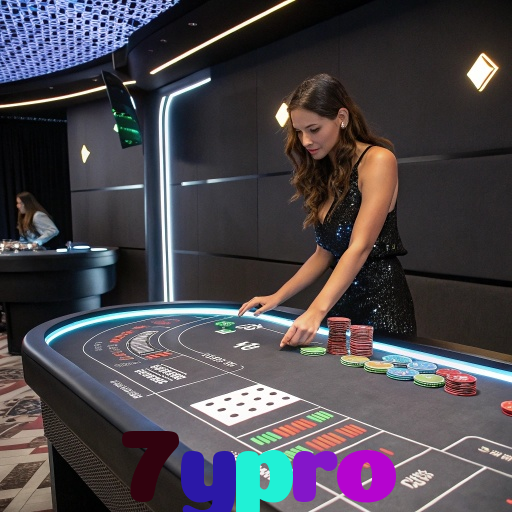 7ypro 
