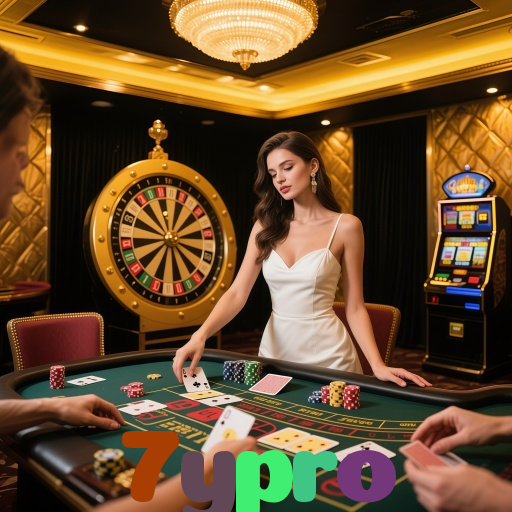7ypro 