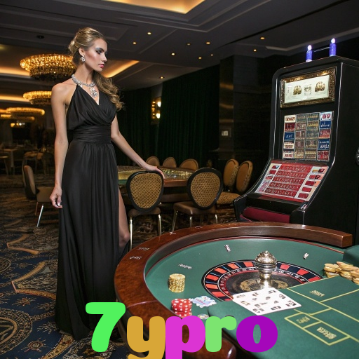 7ypro 
