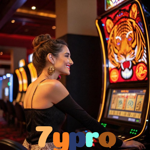 7ypro 
