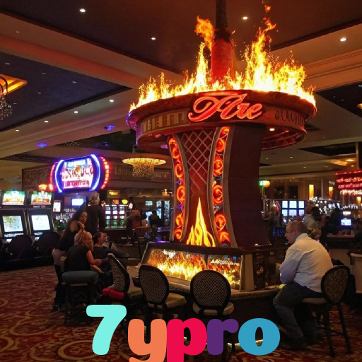 7ypro