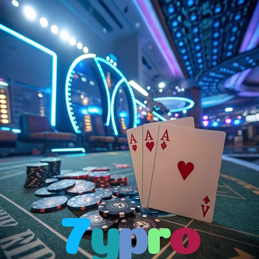 7ypro 