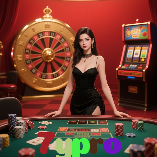 7ypro 