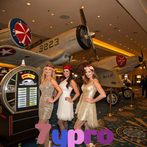 7ypro 
