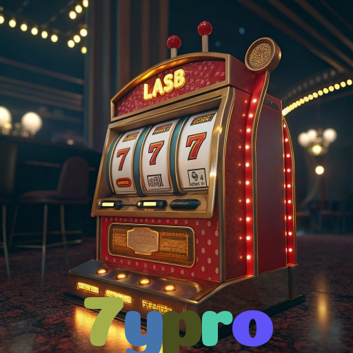 7ypro 