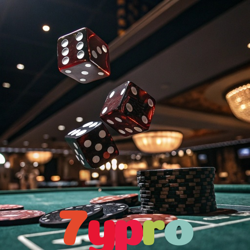 7ypro 