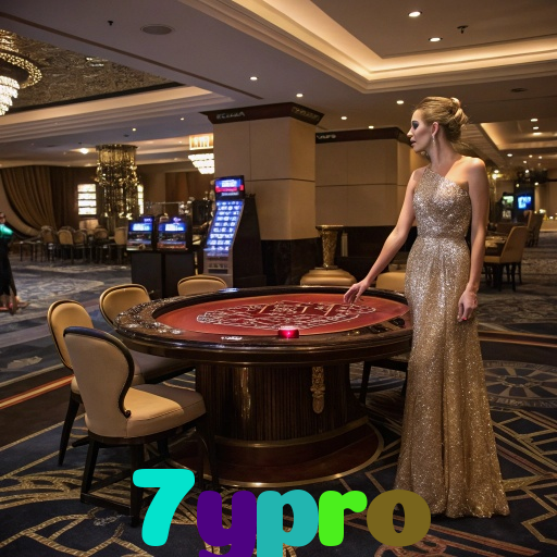 7ypro 