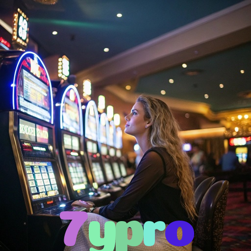 7ypro