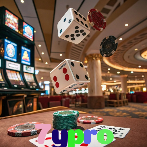 7ypro 