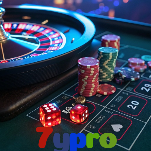 7ypro