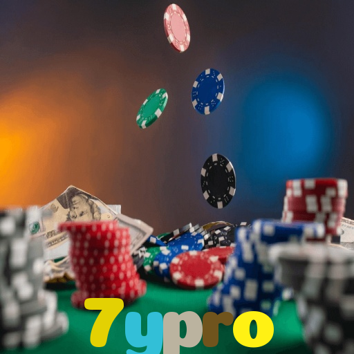 7ypro 