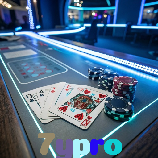 7ypro