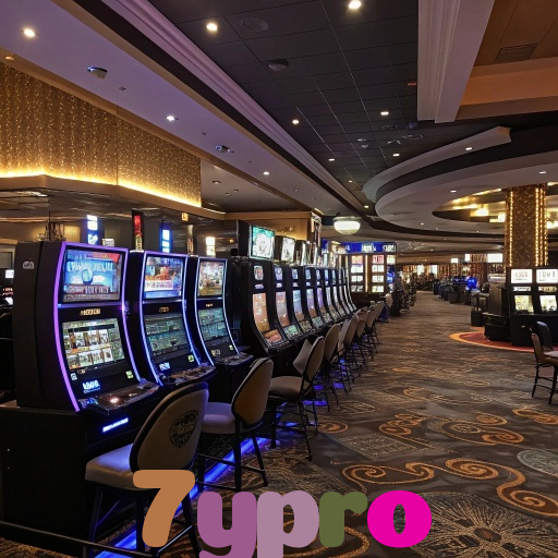 7ypro 