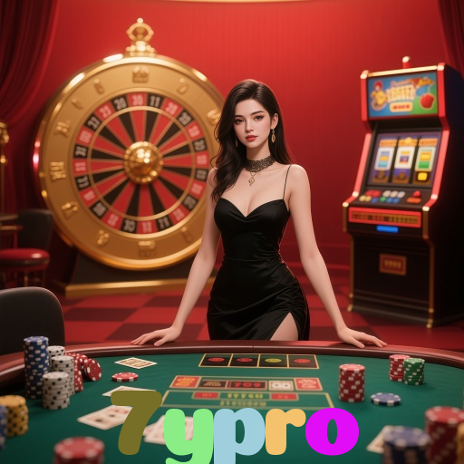 7ypro 