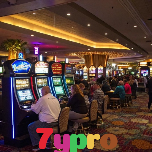 7ypro 