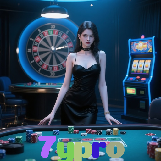 7ypro