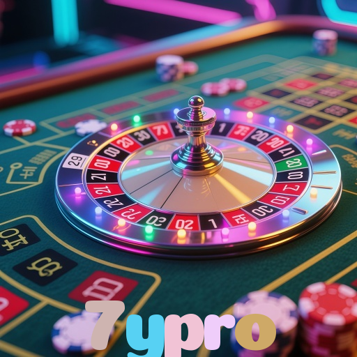 7ypro 
