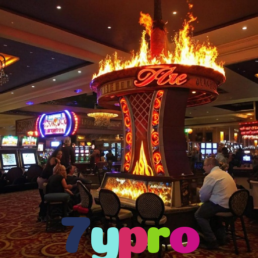 7ypro 