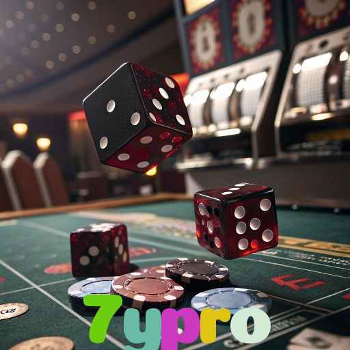7ypro 