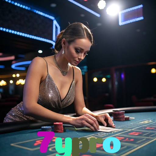 7ypro 