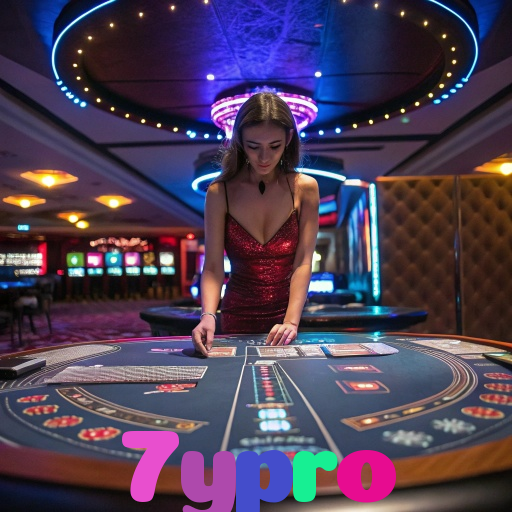 7ypro