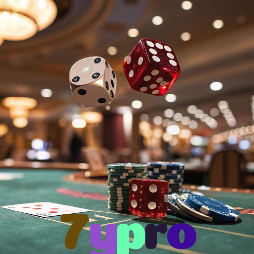 7ypro 