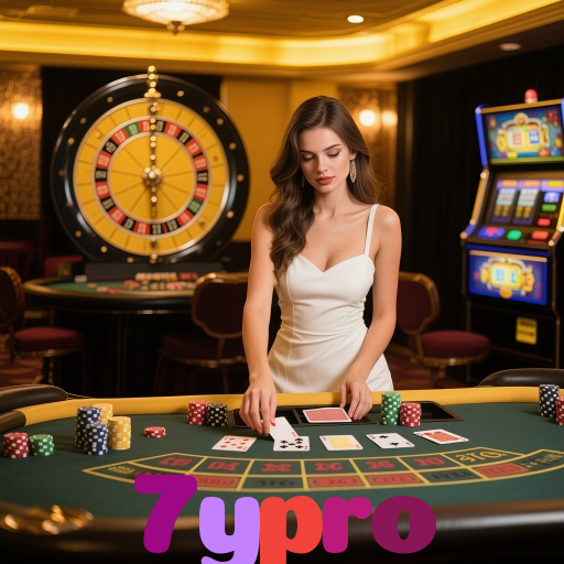 7ypro 