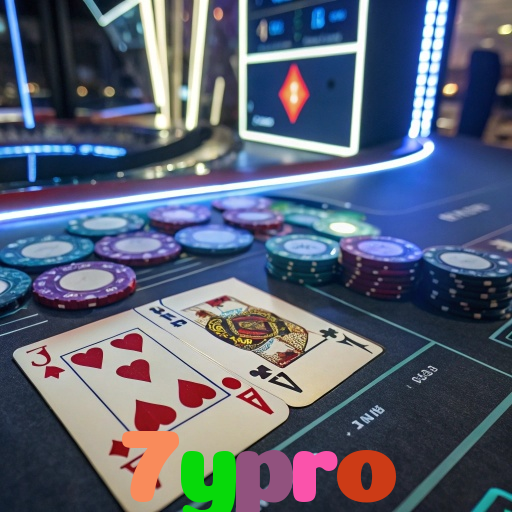 7ypro 
