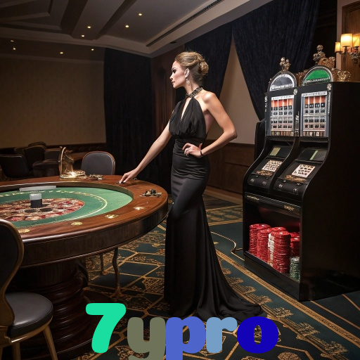 7ypro 