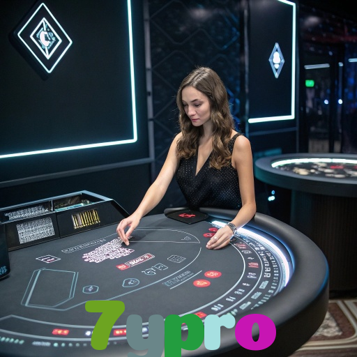 7ypro 