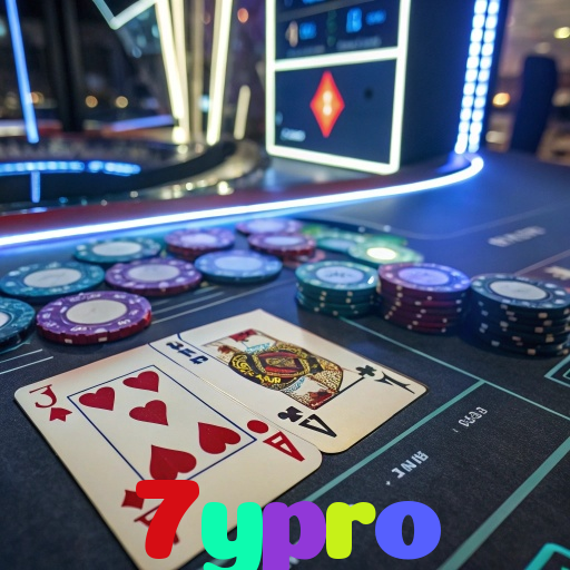 7ypro 