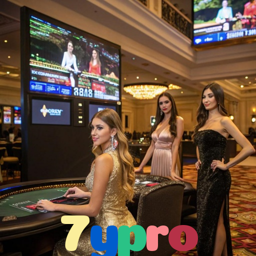 7ypro 