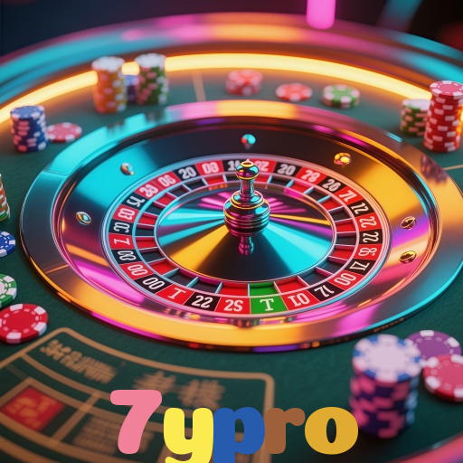 7ypro 
