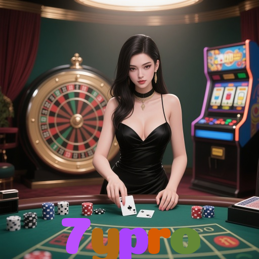 7ypro 
