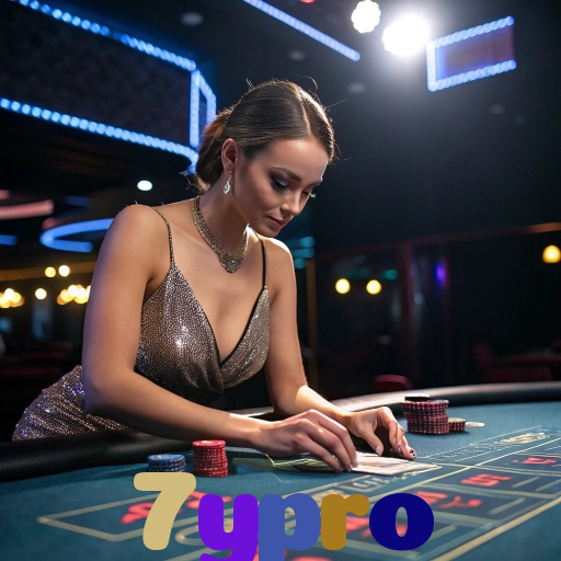 7ypro 