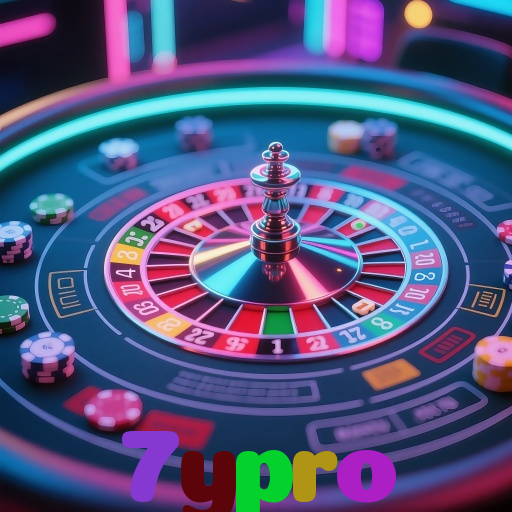 7ypro 