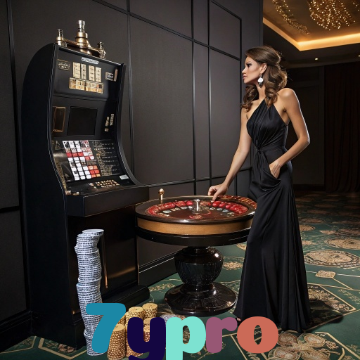 7ypro 