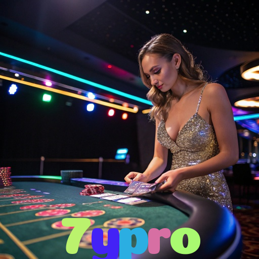 7ypro 