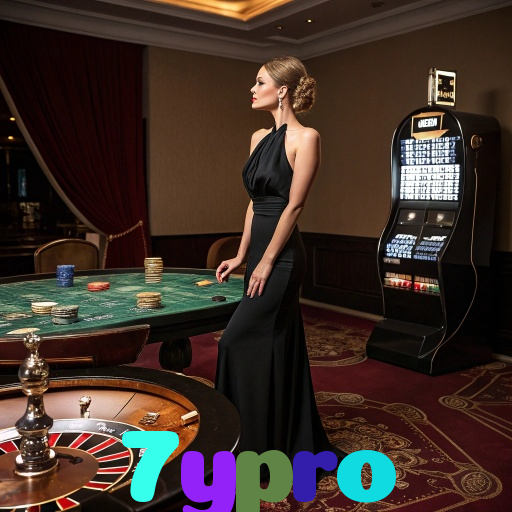 7ypro 