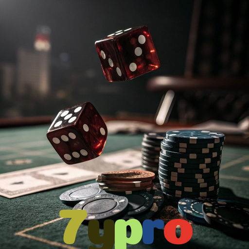 7ypro 