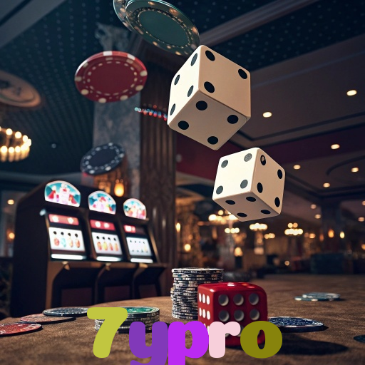 7ypro 