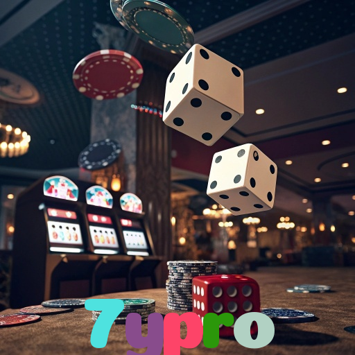 7ypro 