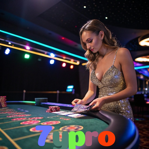 7ypro